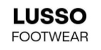 Lusso Footwear coupons